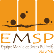 emsp-bejune.png