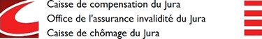 caisse-compensation.gif