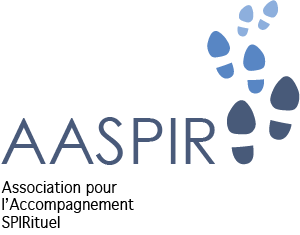 logo-aaspir.png