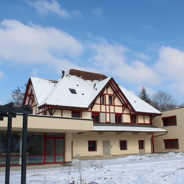 ECU - hiver 2.jpg