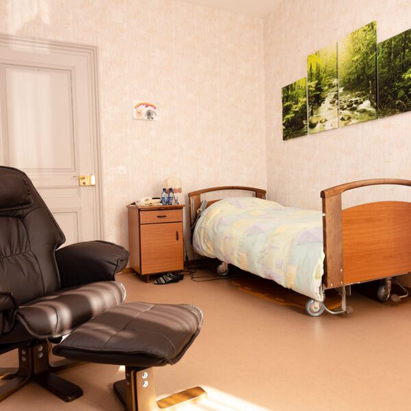 1DSC08425Remedia_Prod.jpg