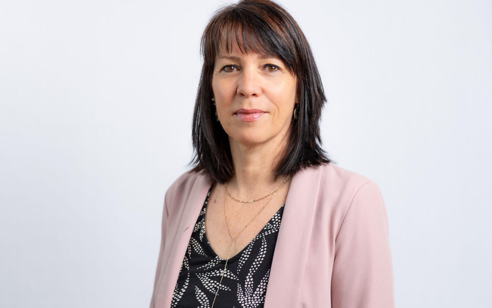 Catherine Boéchat