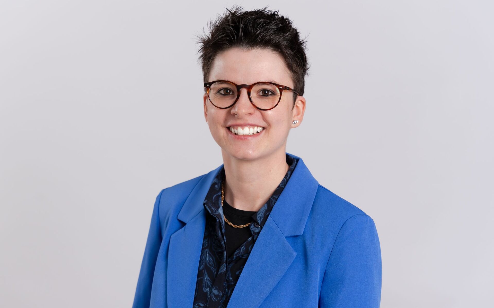 Adeline Bonnot